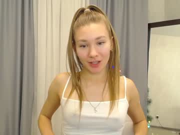 Nude girl teonasafina__ image #3475196