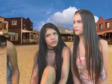 Nude girl venezolanacute image #846271