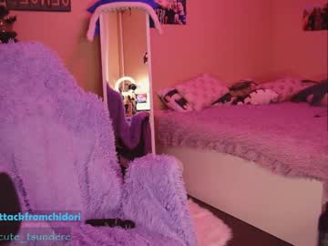 Nude girl yourcutewaifu image #1140136