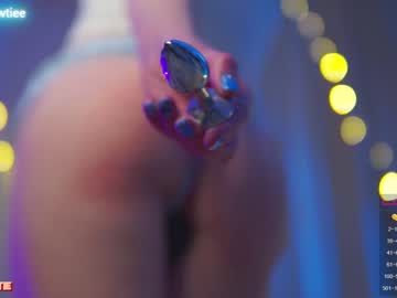 Nude girl _taylor_swift image #3247298