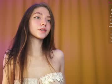 Nude girl angels_kiss image #2599870