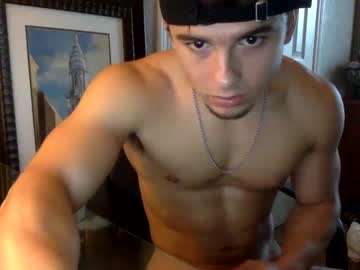 Nude man dndo21 image #4749710