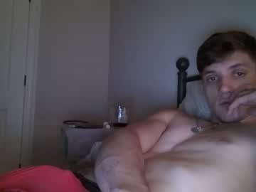 Nude man houstontrixxx image #32944