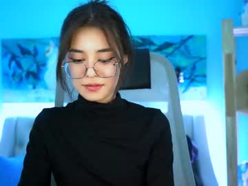 Nude girl dianaryan image #1464281