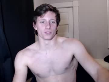 Nude man mrjaxon12 image #873381