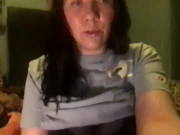 Nude girl 420fairy666 image #6774834