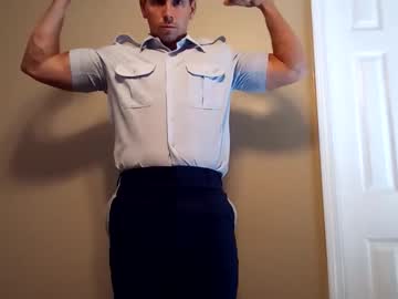 Nude man animalranger image #2422189