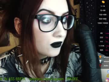 Nude girl lsqueen image #1590666