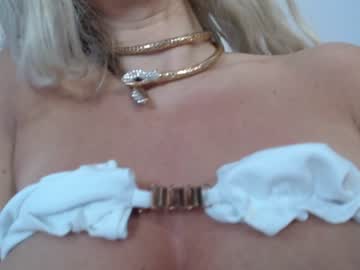 Nude girl marrylouanne image #3562870