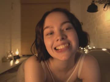 Nude girl miss_andersson image #209482