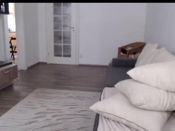 Nude girl secretgoddess0 image #414611