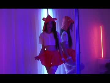 Nude girl hannasthesia image #3698964