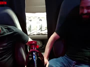 Nude man hardworkertn image #1181903