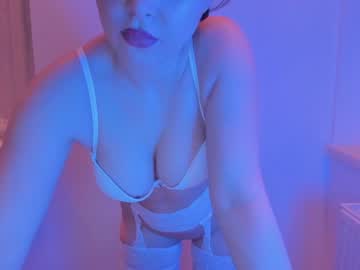 Nude girl mary_rosse image #1361106