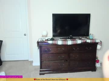 Nude couple ricanpeekan94 image #665646