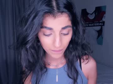 Nude girl suzannedavise image #5597738