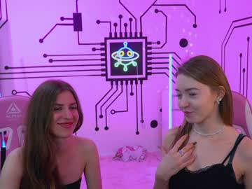 Nude couple anabel054 image #906363