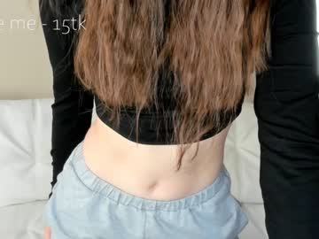 dianaescobar nude cam