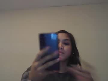 Nude girl karebearxx image #4796463