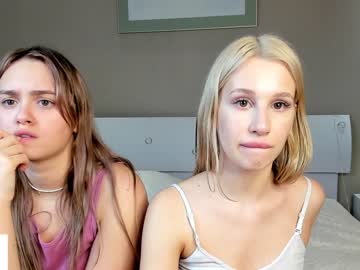 hailey_wells nude cam