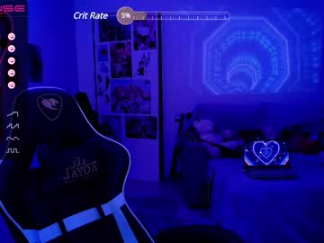 Nude girl _b_a_n_s_h_e_e_ image #4820481