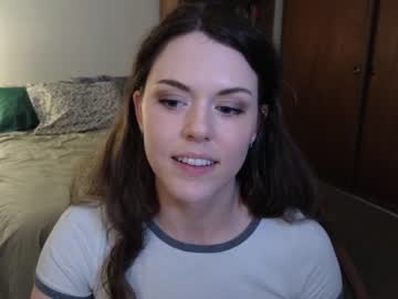 Nude girl charlotte1996 image #6312938