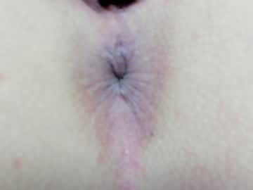 Nude couple jeangreybianca image #3711234