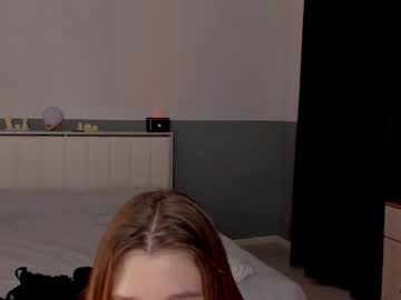 Nude girl kali_nostra image #5572075