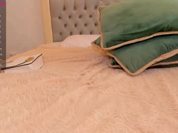 Nude girl princessasiana image #2496373