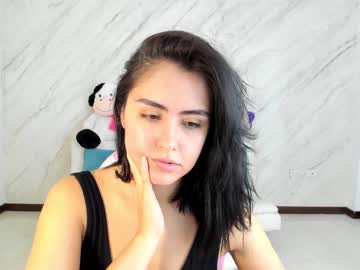 Nude girl allisonpalmer image #5541576