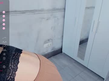 Nude girl maureenbruster image #6746629