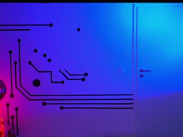 Nude couple anabel054 image #791721