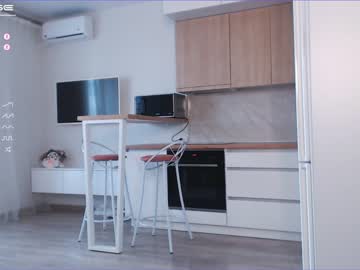 Nude girl anyeess image #5089274