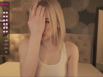 Nude girl crystalreves image #1523236