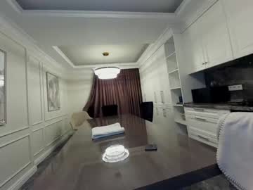 Nude girl ehotlovea image #1122323