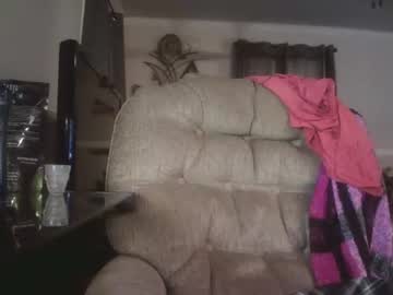 Nude man james51905 image #663909