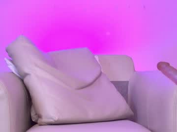 Nude girl shycinderella image #660166