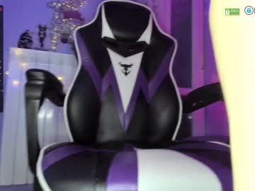 Nude girl xxxhoneyxx image #859787