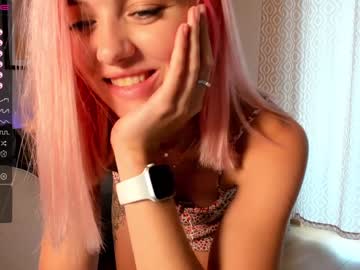 Nude girl brilliantvictoria image #2650234