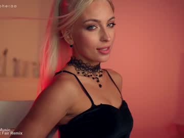 Nude girl artmosphera image #4383892