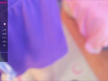 Nude couple erarananio image #4123122