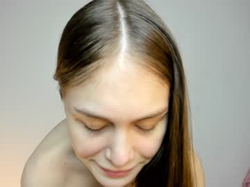 Nude girl candy__mandy image #4268600