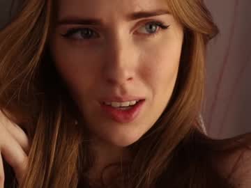 Nude girl crazyhotrussian image #636628