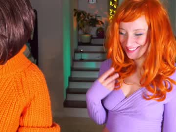 Nude girl juicyandthepussyblvd image #2969730