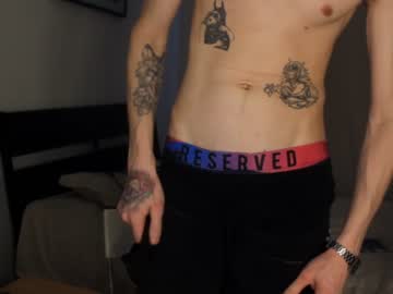 Nude couple tokyo3nerv image #4063018