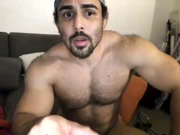 benji4fratmen nude cam