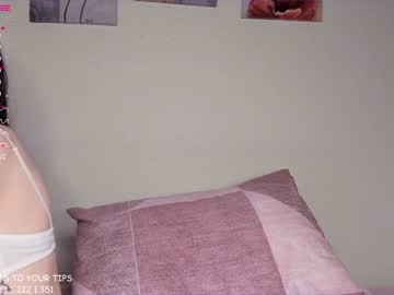 Nude girl pekadark image #3062051