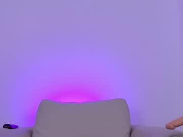 Nude girl shycinderella image #846843