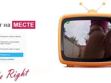 Nude girl vasillisa image #792819