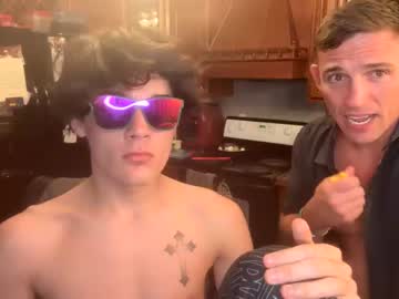 Nude man curiousboy7k image #5107973